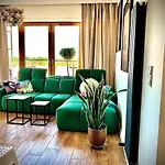 Apartament Tower