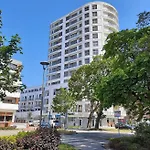 Apartament Tower *