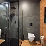 Apartament Tower Świnoujście