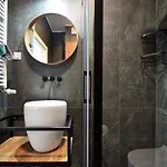 Apartament Tower *